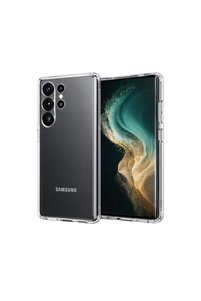 Related product image OEM Phone Case