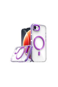 Related product image OEM Phone Case