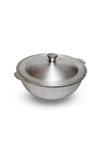 صورة المنتج ذات الصلة Generic أوعية