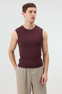 Related product image Antioch T-Shirts