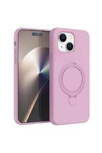 Related product image Microsonic Phone Case