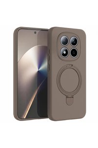 Related product image Microsonic Phone Case