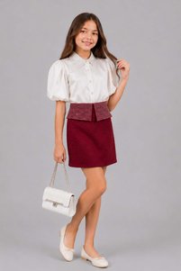 Related product image Riccotarz Two Piece Sets