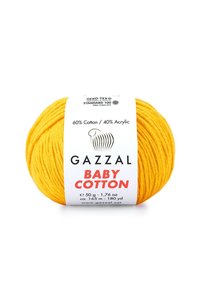 Related product image Gazzal Knitting Yarn