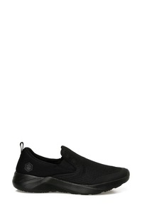 Related product image Lumberjack Sneakers