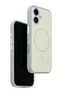 Related product image Fuchsia Phone Case