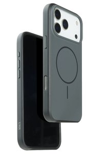 Related product image Fuchsia Phone Case