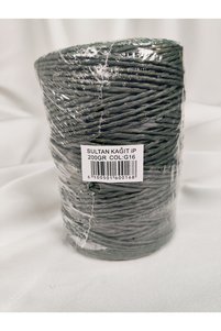 Related product image Sultan Knitting Yarn