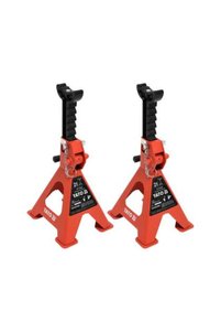 Related product image yato Measurement Device