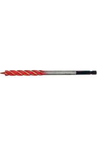 Related product image yato Measurement Device