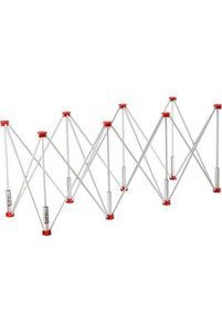 Related product image yato Measurement Device