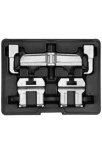 Related product image yato Measurement Device