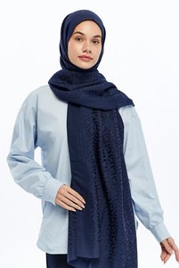 Related product image Valentino Orlandi Shawls