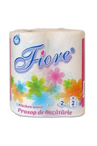 Related product image onix Toilet Paper