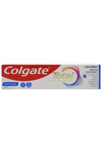 Related product image Colgate Toothpaste
