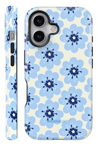 Related product image WANNA PROTECT Phone Case
