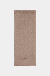 Related product image Zühre Shawls