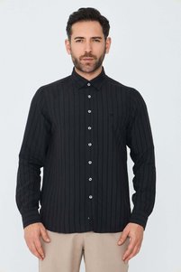 Related product image White Stone Shirts