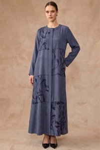 Related product image Olcay Capes & Abayas