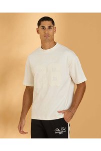 Related product image REDTAG T-Shirts