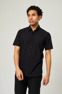 Related product image Twister Jeans Shirts