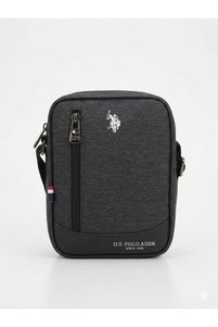 Related product image U.S. Polo Assn. Shoulder Bags