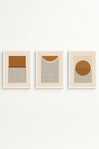 Related product image huhuli Paintings