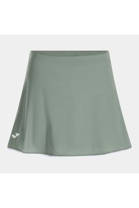 Related product image Joma Skirts