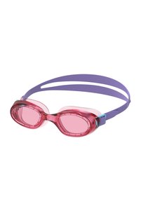 Related product image SPEEDO Swim Goggles