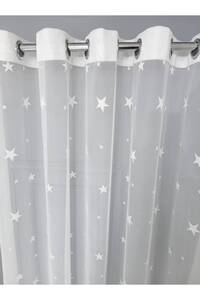 Related product image farbateks Tulle Curtains