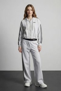 Related product image Quzu Sweatpants