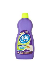 Related product image Carpet Shampoo