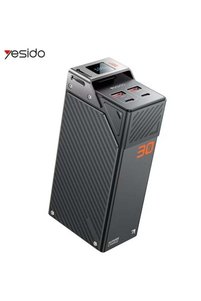Related product image Yesido Portable Battery