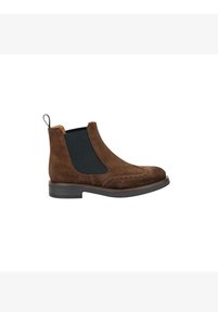 Related product image Frau Boots
