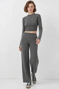 Related product image Şeker Portakalım Two Piece Sets