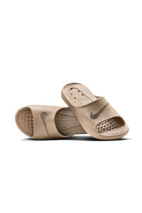Related product image Nike Mules