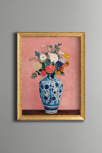 Related product image epiqart Paintings