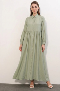 Related product image Şeker Portakalım Dresses
