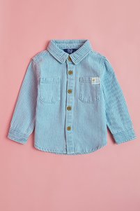 Related product image R&B Shirts