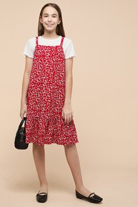 Related product image R&B Dresses