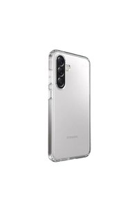 Related product image Zebana Phone Case