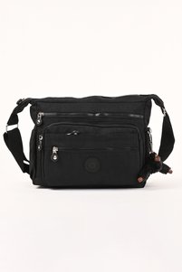Related product image WANDER BAG Shoulder Bags