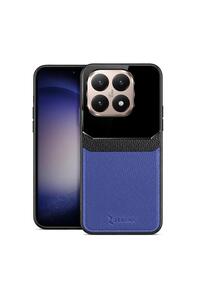 Related product image Zebana Phone Case