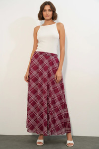 Related product image Şeker Portakalım Skirts