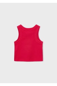 Related product image Mayoral T-Shirts