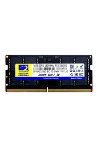 Related product image Universal Server Hardware