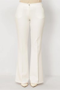 Related product image Alvina Trousers