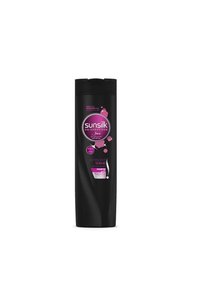 Related product image Sunsilk Shampoos