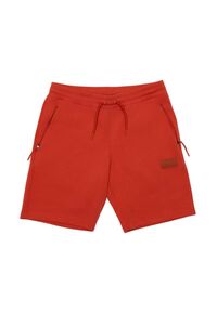 Imaginea produsului asociat EA7 Pantaloni scurți