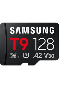 Related product image Samsung Memory Cards
